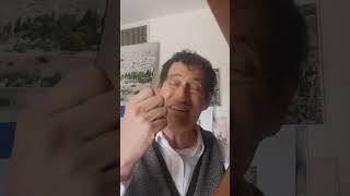 Yigdal, the 13 principles of faith. History & controversy regarding the 13 principles. 10,481 Details