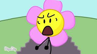 BFB 11 Map Entry. 51
