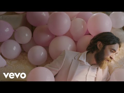 Keaton Henson - Envy