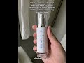 my confidence changed the second my skin got better #ad #skincare #sponsored #skincareroutine