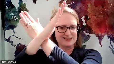 Watch this video before you teach for VIPKid in 2025!