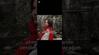 Ahfer Dizi Istek Fesat