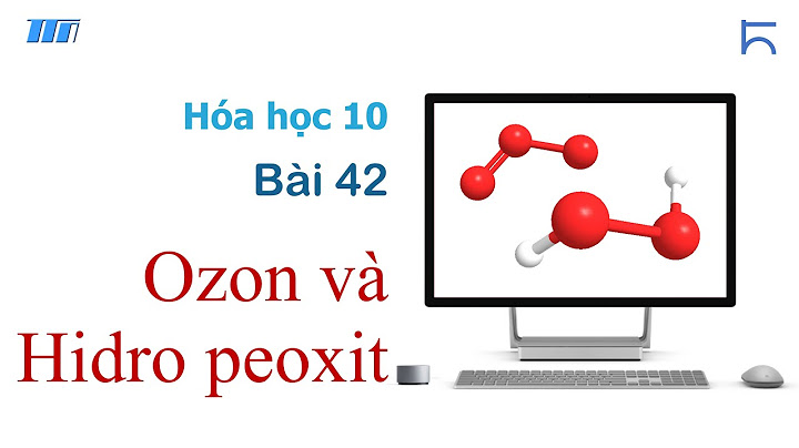 Hóa 10 giải pháp hạn chế hiện tượng giảm ozon năm 2024