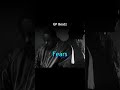 Playboi Carti Type Beat #experimental #playboicartitypebeat #kanyewesttypebeat #yetypebeat