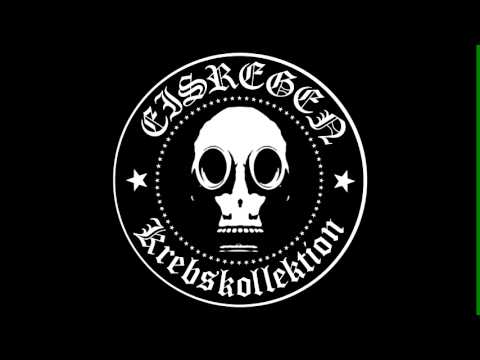 Fleischhaus 2012 Video