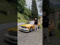 The Ultimate 190 Evo 2 Lineup in Italy