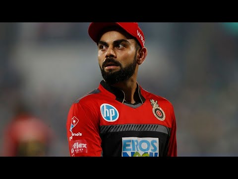 IPL Emotional Background Music  IPL 2022 INDIAN PREMIER LEAGUE