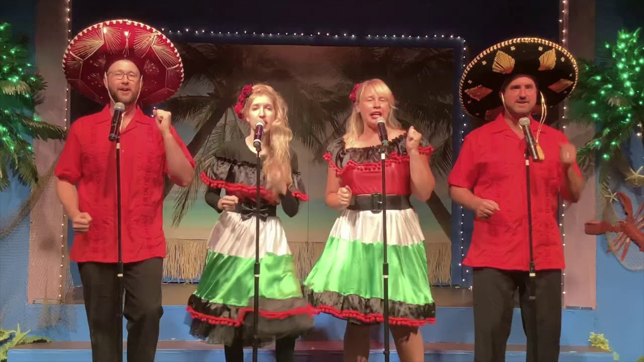 Investing in Community - Off Broad Street 30th