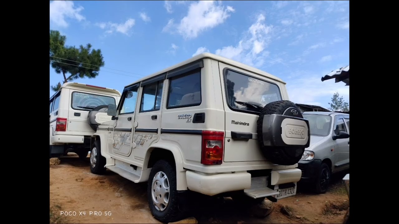 car for sale in shillong 3 mer nongumlong upper Shillong kali kiba dang tiptop²