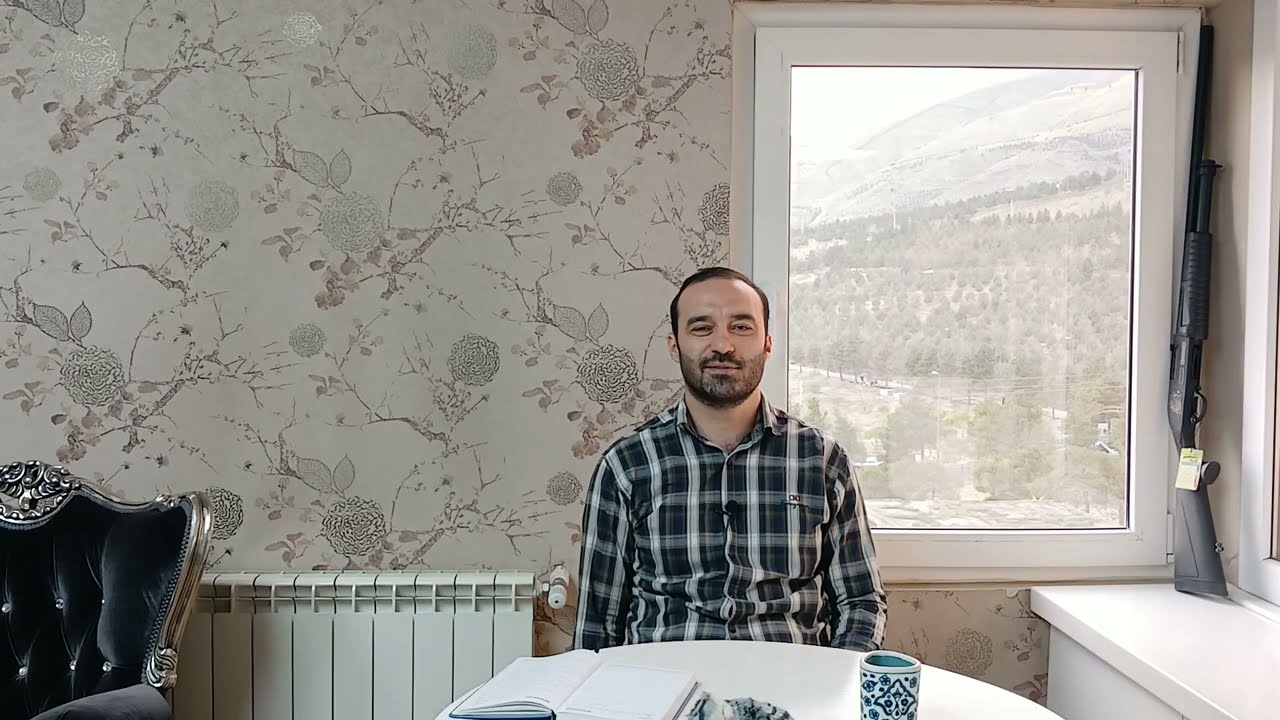 قیمت روز سلاح های شکاری در ایران،فروردین ۱۴۰۴