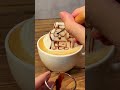 トイストーリー5のスマーティパンツ3Dで作れるの? #Shorts