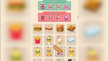 Connect Master Level 58 Walkthrough Solution Gameplay Gamerstein 