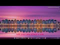 Use this⬇️you will forget chatgpt and gemini || #grokai #chatgpt #gemini #xAI #elonmusk #subscribe