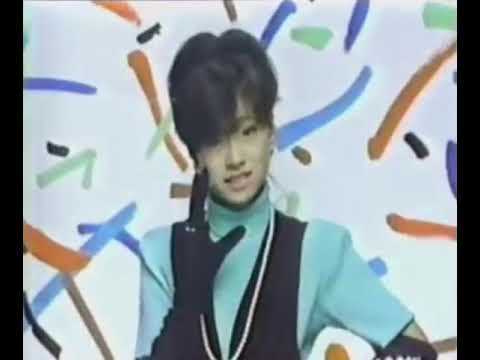 Canon 「ミニコピア PC-10」 1983年