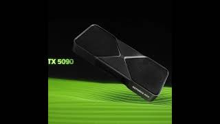 “Most Powerful GPU”… But Minecraft Broke It 💀 #viral #gamingreels #youtubeshorts #shorts #reels