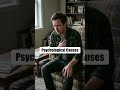 Acute Shortness of Breath (Dyspnea) – Saans Phoolne ke Serious Causes | Don’t Ignore!