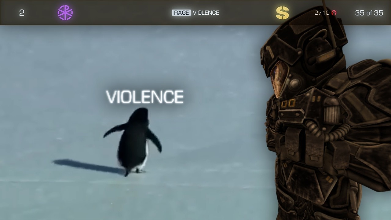 Ascent – S Tier Clan Wars | Stalcraft: X