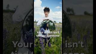 Turn Breakup Pain into Power: Broken Up, Not Broken!