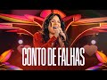 Fiorella - Conto de Falhas (Clipe Oficial)