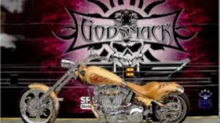 Cool bikes with Xtreme Machine Wheels
