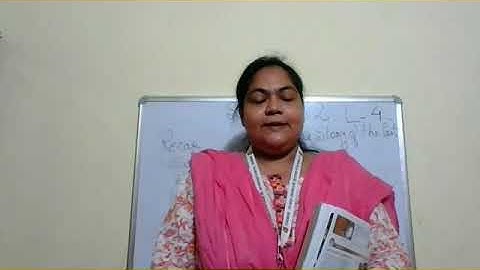 Subject EV.S2#class3C# 13/8/20#SFSNarengi