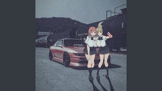 BYE BYE (SUPER SLOWED) - SWORDLOST