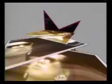 夢伴 梅艷芳 87-88再展光華演唱會