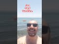Deniz Kum Güneş - Sea, Sand, Sunshine. 😊😇😇 Greetings Everyone! #bachatahero #sea #sand #retrogaming