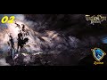 Tactics Ogre Reborn [PC] | Gameplay Walkthrough Part 2| No Commentary
