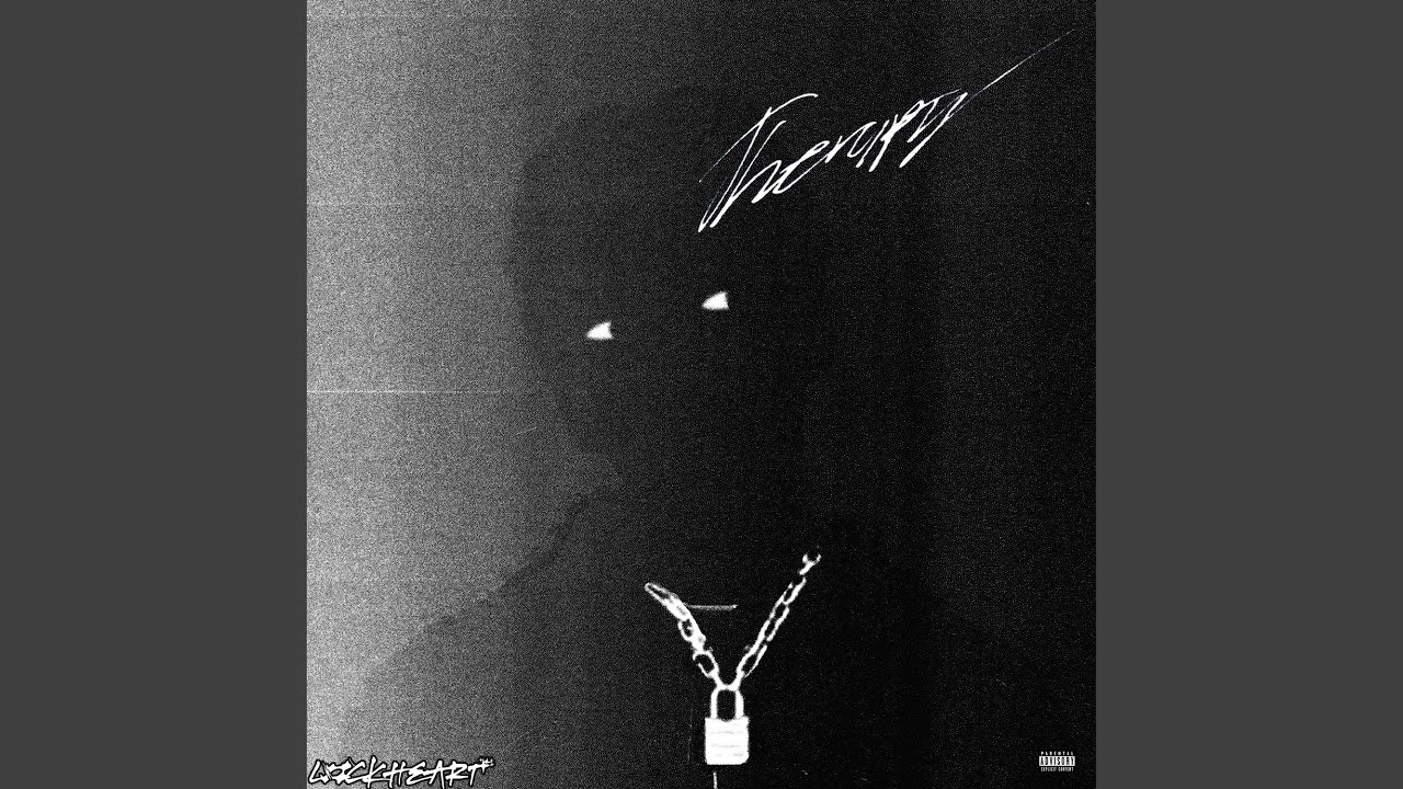 Watch TBH INTERLUDE on YouTube Watch TBH INTERLUDE on YouTube