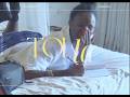 Dr Nganji TOI LA Visualizer Feat Boukuru Icenova Sema Sole Barick Music