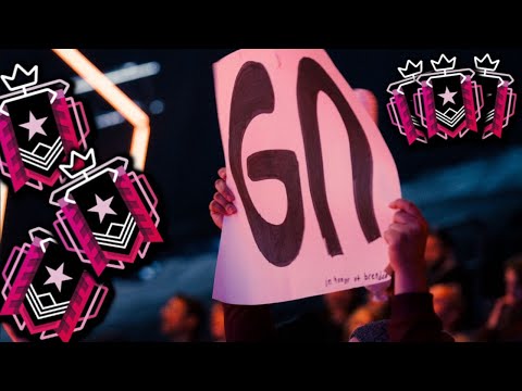 Merctage #7