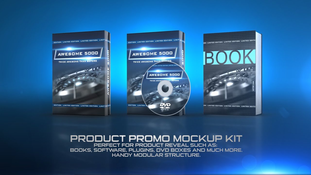 Product promotion. DVD эффект. Promo Mockup. Promo products. CD Mockup.