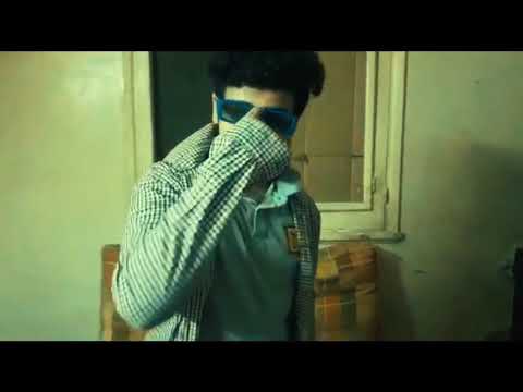 اغنيه طيارات بشكل جديد وكليب جديد عنبه طيارات مهرجان تامر