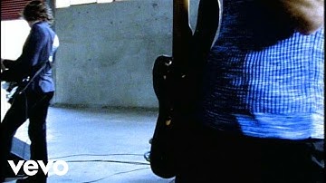 The Devlins - Heaven