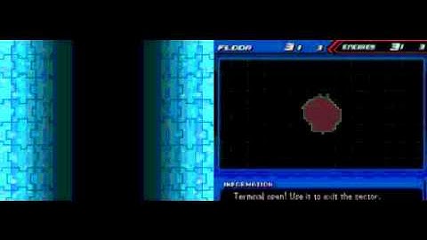 Kingdom Hearts Re:Coded Walkthrough Part 40