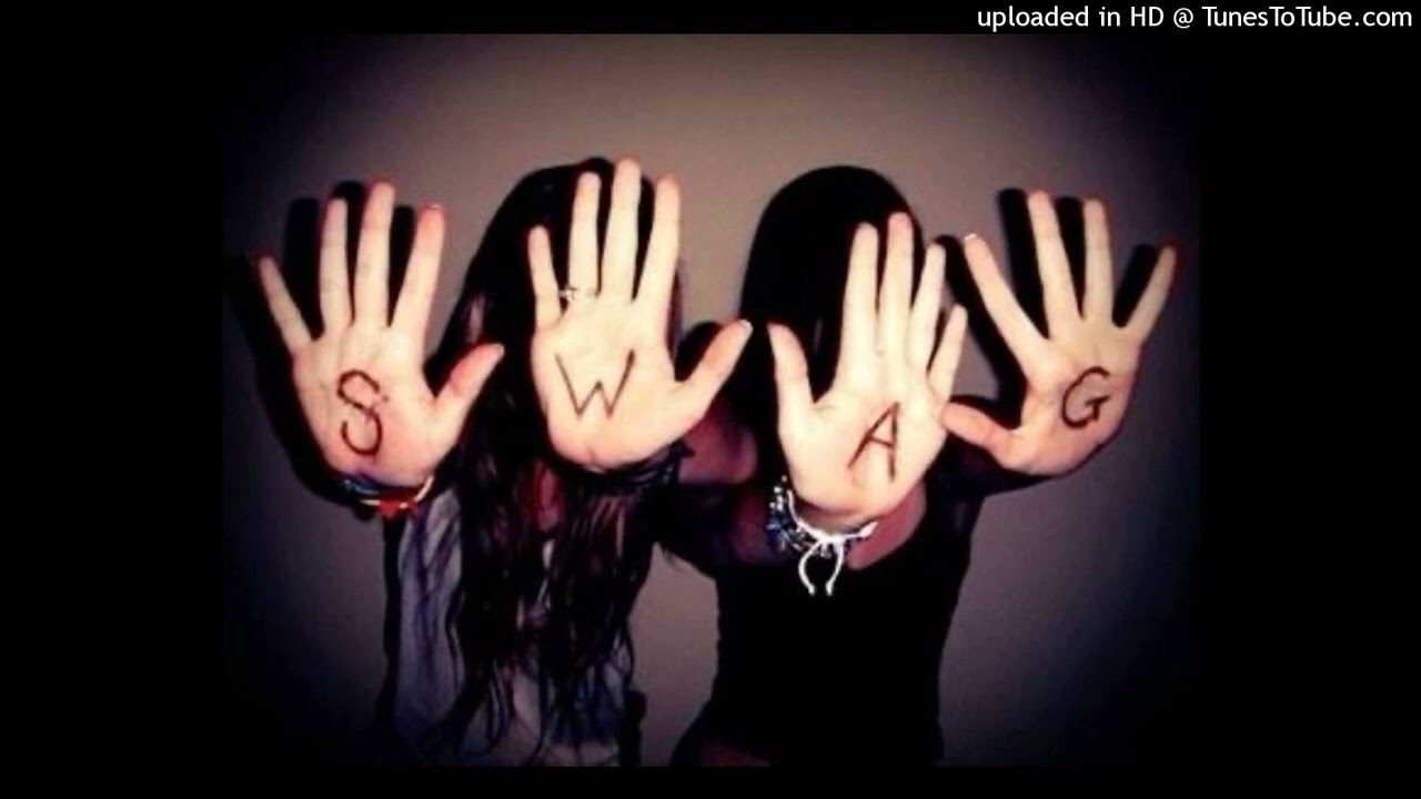 (FREE) Protect x BallHog x 500 days of summer type beat - "Paradise"