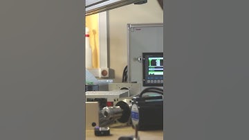 CNC Assembly Step By Step #cnc #diy #diycnc