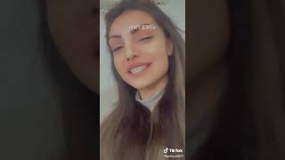 Bir Daha Kimseye Yenilmem