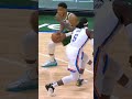 The Greek Freak SLAM 💥