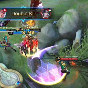 tiktok the king is back sound savage by lancelot