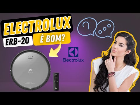 Os 12 Aspiradores Robô de Melhor Custo-Benefício em 2025 12 YouTube player
