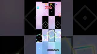 Piano Tiles 2 - Christmas Zoo screenshot 3