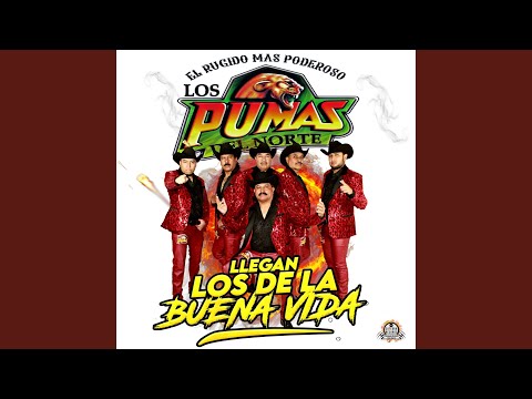 Ver Me Gusta la Buena Vida en YouTube