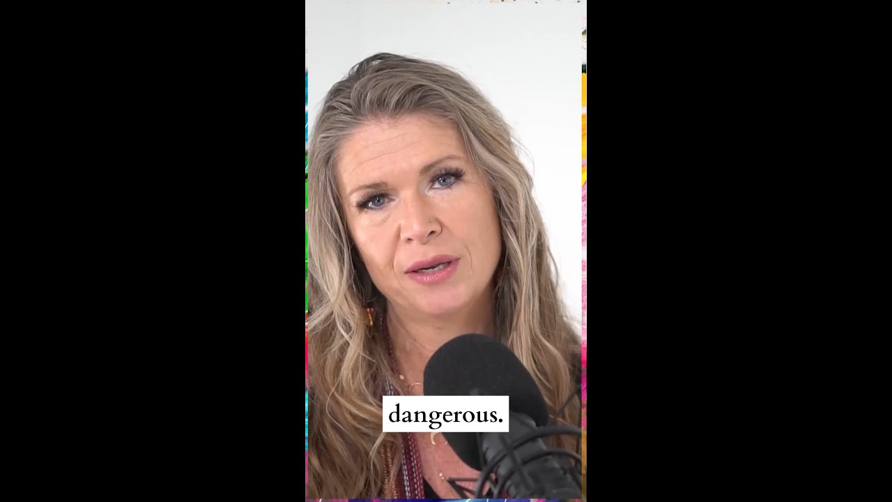 Ulcerative Colitis and Old Trauma