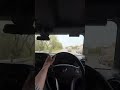 Crazy Driving #car #lifeisbutadream #bmwm5