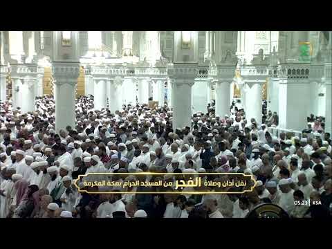 ترتيل ندي لسورة القيامة للشيخ بندر بليلة #المسجد_الحرام فجر ١٣-٥-١٤٤٨هـ