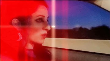 Undine - Database (Official Music Video)