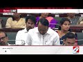 CM விஜயின் உத்தரவு.. ''வரலாறு அமைத்துள்ளது'' - அமைச்சர் KAS பெருமிதம்
