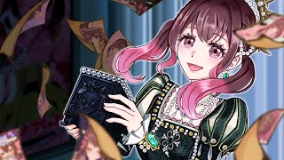 🏹Yumitaro Ch. / 桜ヰゆみ VTuber🎀の配信のサムネイル画像